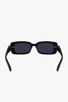 Rectangle Sunglasses