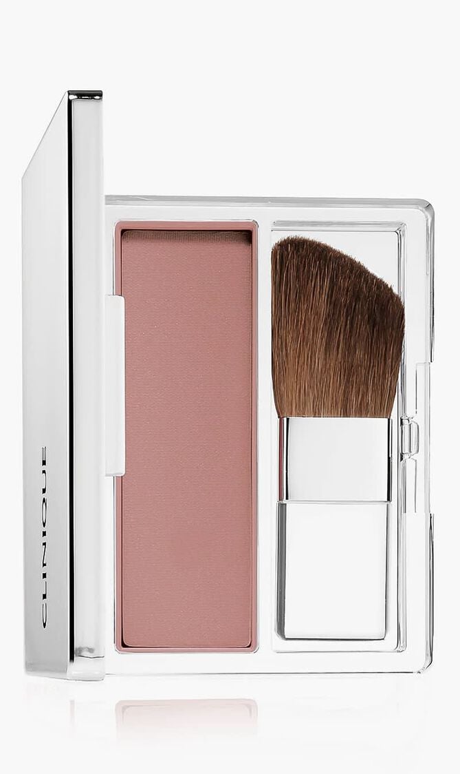 Blush Powder Blush, Bashful Blush