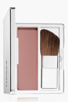 Blush Powder Blush, Bashful Blush