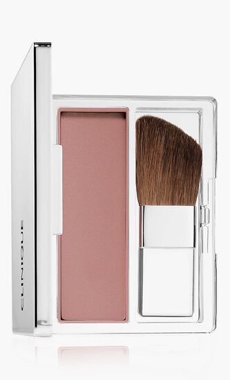 Blush Powder Blush, Bashful Blush