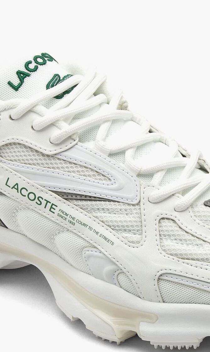 L003 2k24 Sneakers