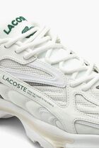 L003 2k24 Sneakers