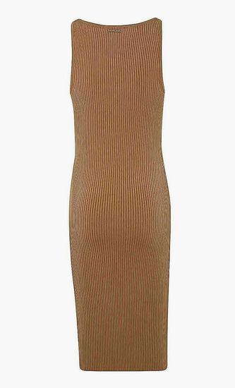 EMPIRE HW MIDI TANK DRS