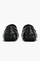 T Timeless Gommino Bubble Loafers in Leather