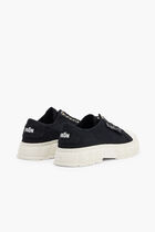 1968 Sneakers 1968 Sneakers
