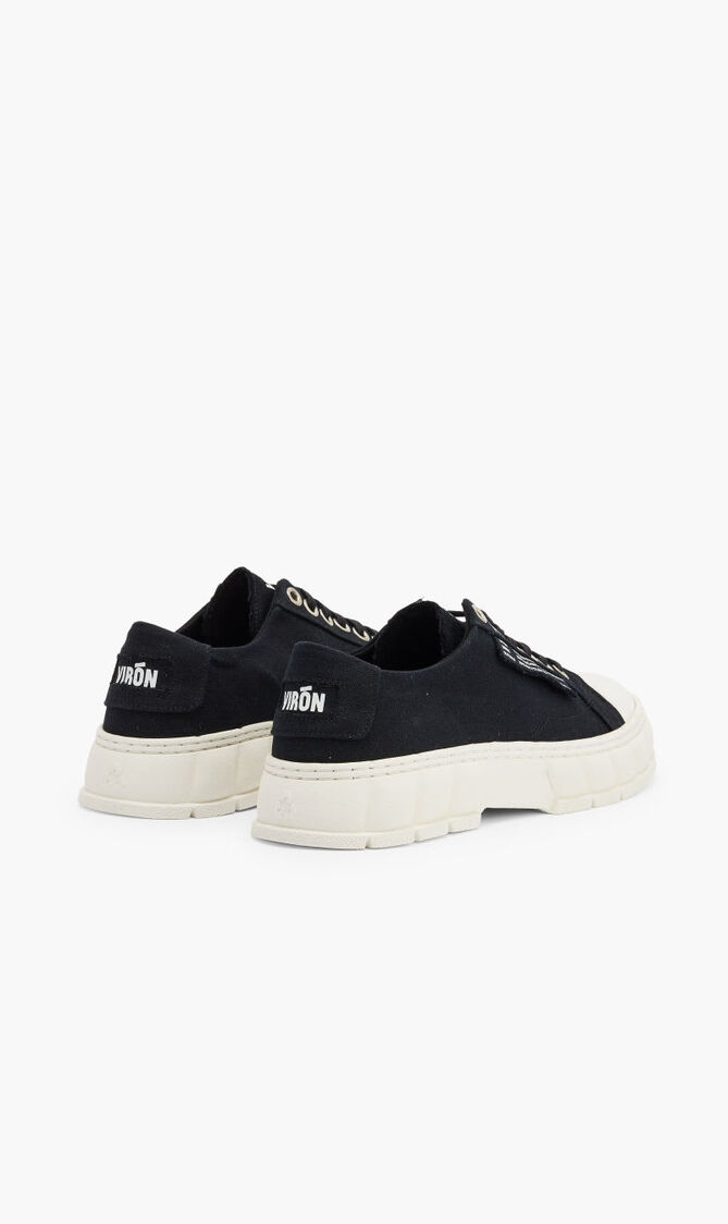 1968 Sneakers 1968 Sneakers