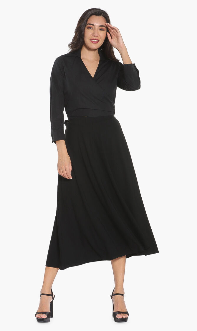 Max mara dresses cheap outlet online