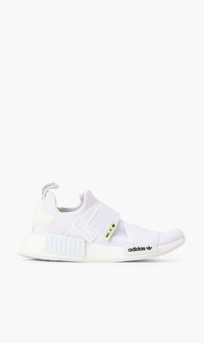 NMD_R1 W