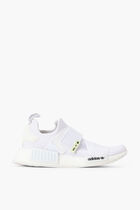 NMD_R1 W