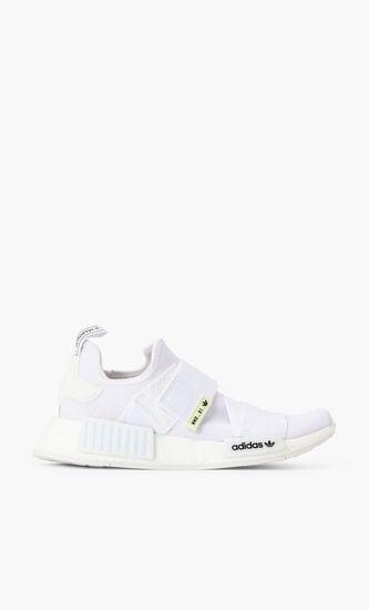 NMD_R1 W