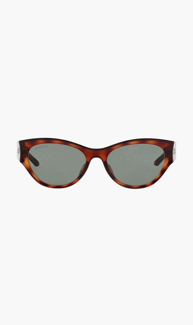 Havana Sunglasses