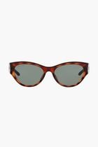 Havana Sunglasses