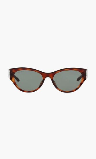Havana Sunglasses