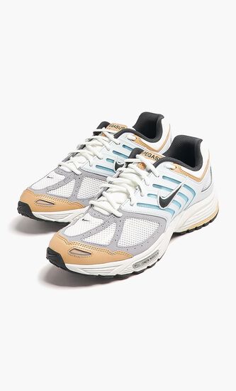 Nike Air Peg 2K5 Cn Cn