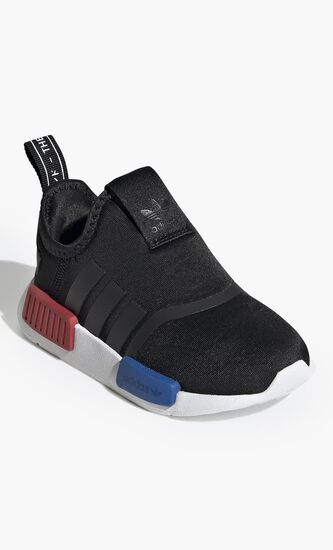 NMD 360 I
