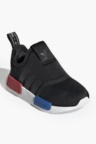 NMD 360 Sneakers NMD 360 Sneakers