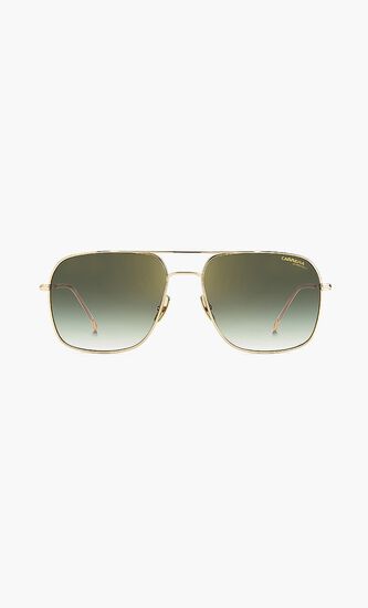 Full Rim Sunglasses