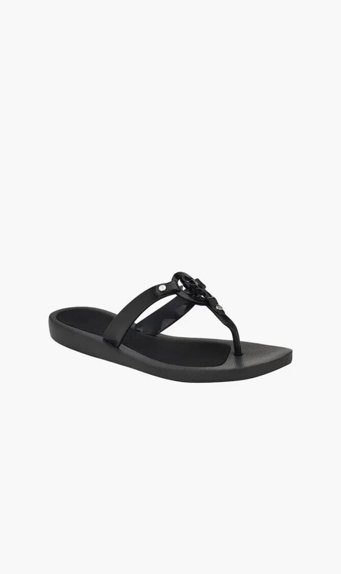 Tyana Flip Flops