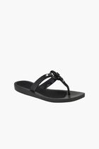 Tyana Flip Flops
