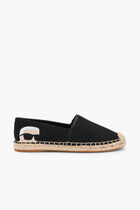 KAMINI-EMBRO NFT SLIP ON