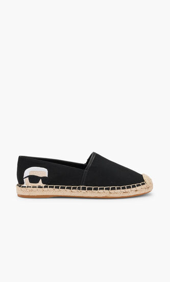 KAMINI-EMBRO NFT SLIP ON