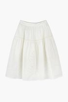 LONG SKIRT