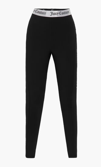 Vivi Leggings