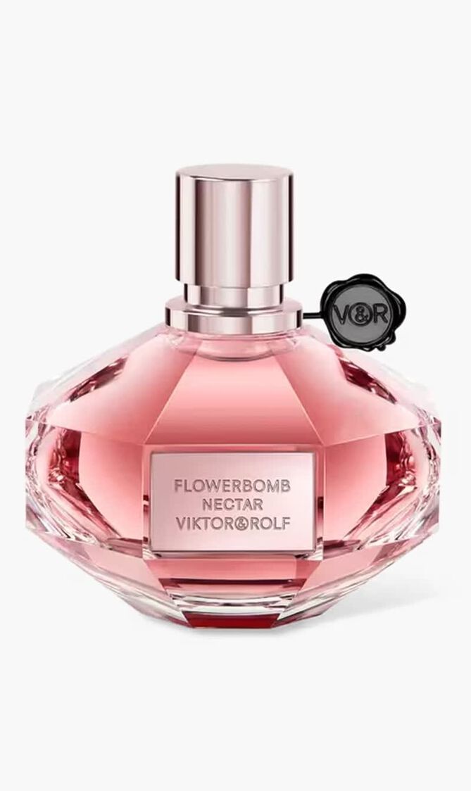 Flowerbomb Nectar Eau de Parfum, 90ml