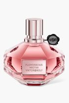 Flowerbomb Nectar Eau de Parfum, 90ml