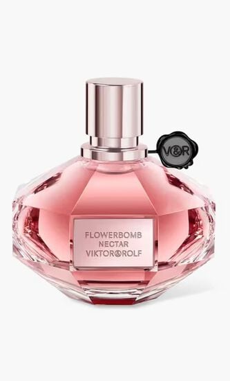 Flowerbomb Nectar Eau de Parfum, 90ml