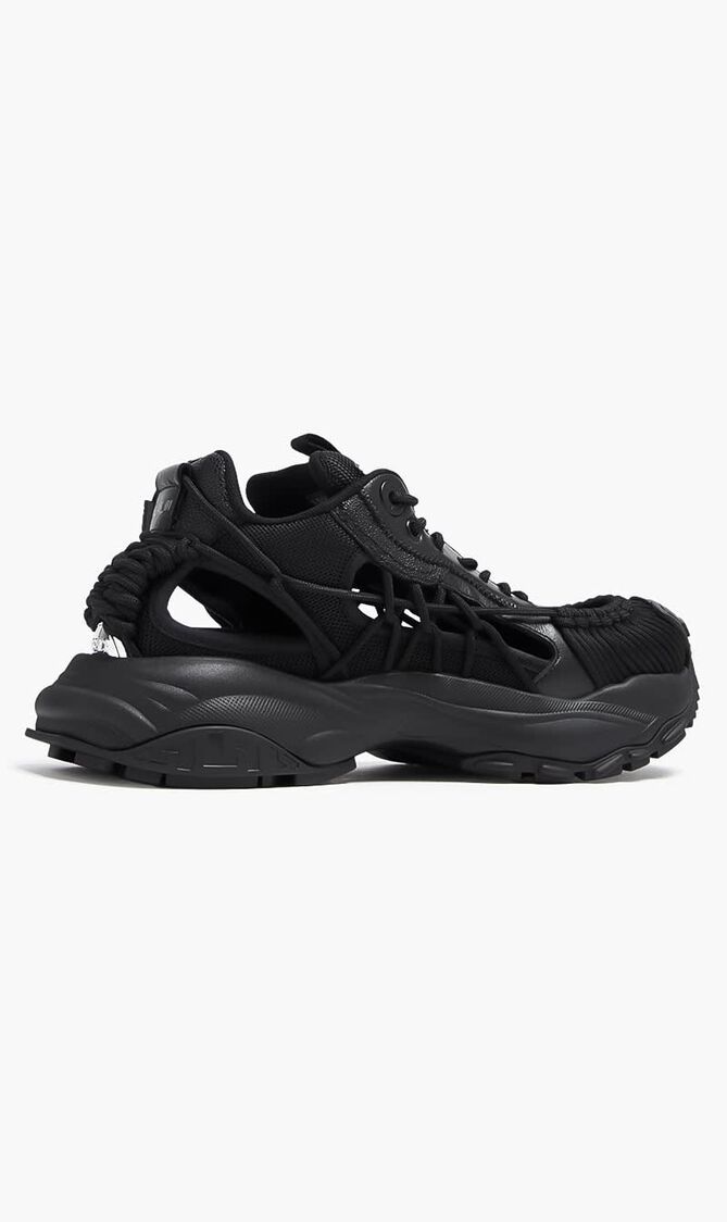 Mercury Sneakers