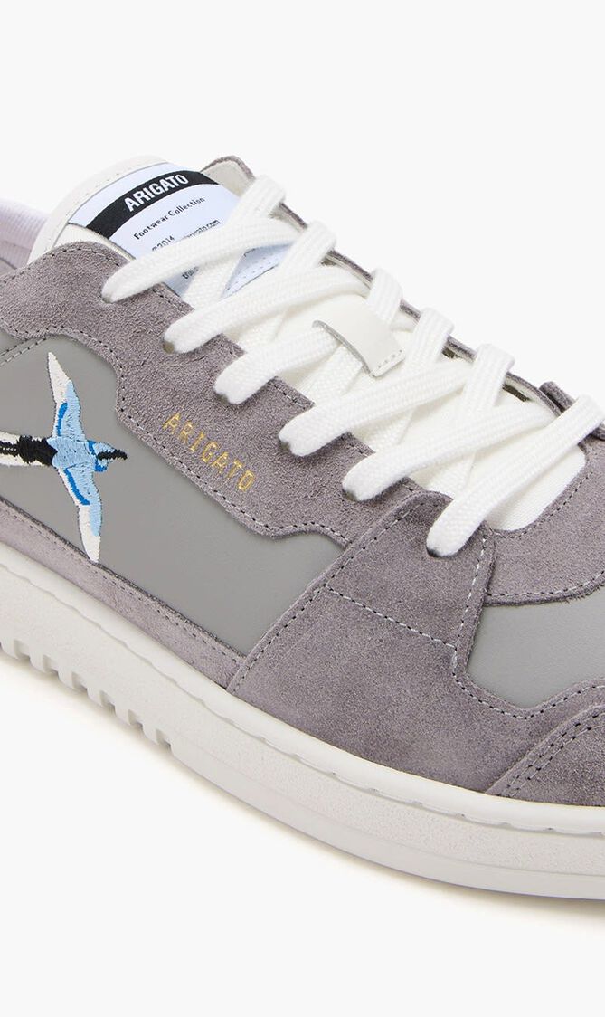 Dice Lo Bee Bird Sneakers