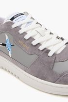 Dice Lo Bee Bird Sneakers Dice Lo Bee Bird Sneakers