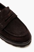 PENNY APRON LOAFER