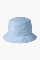 Logo Bucket Hat
