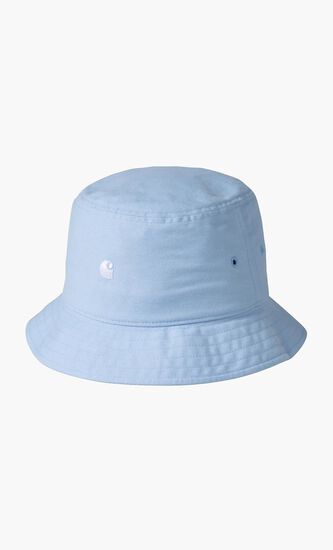 Logo Bucket Hat