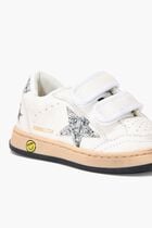 Ball Star Sneakers