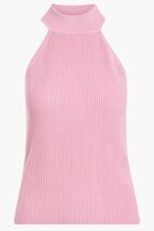 Ottoman Tank Top
