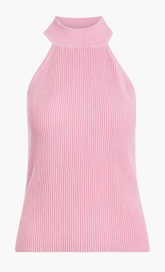 Ottoman Tank Top