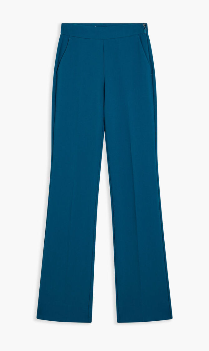 SALLY PANT NEW