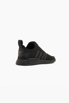 NMD 360 I Sneakers NMD 360 I Sneakers