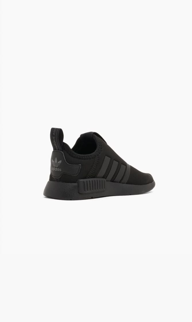 NMD 360 I Sneakers NMD 360 I Sneakers