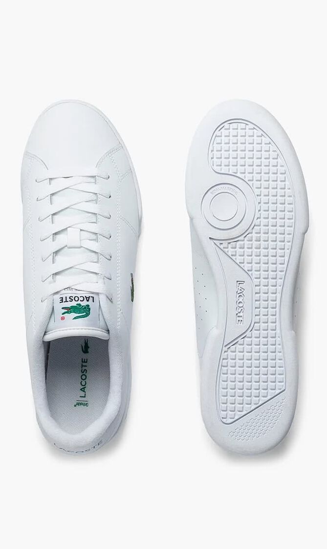 Carnaby Cup Sneakers