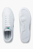 Carnaby Cup Sneakers
