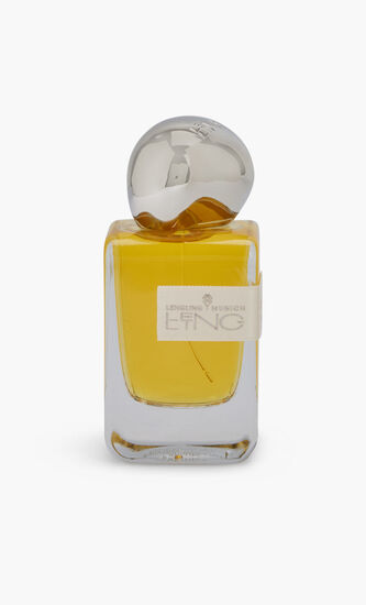NO 6 A LA CARTE EXTRAIT 50ML