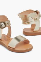 Little Ikaria Flat Sandals