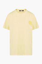 Ikonik 2.0 Tonal Relaxed Tee