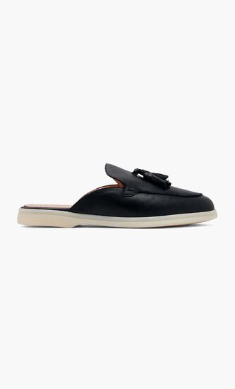 Racille Slippers