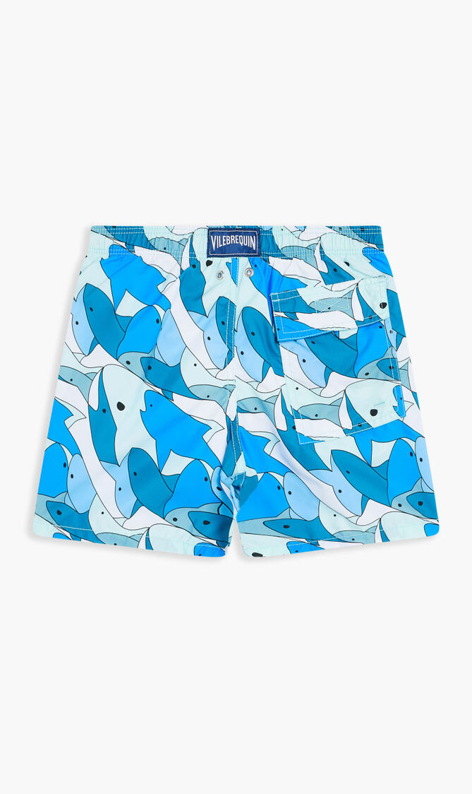 JIM SU23 MAILLOT DE BAIN