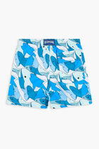 JIM SU23 MAILLOT DE BAIN